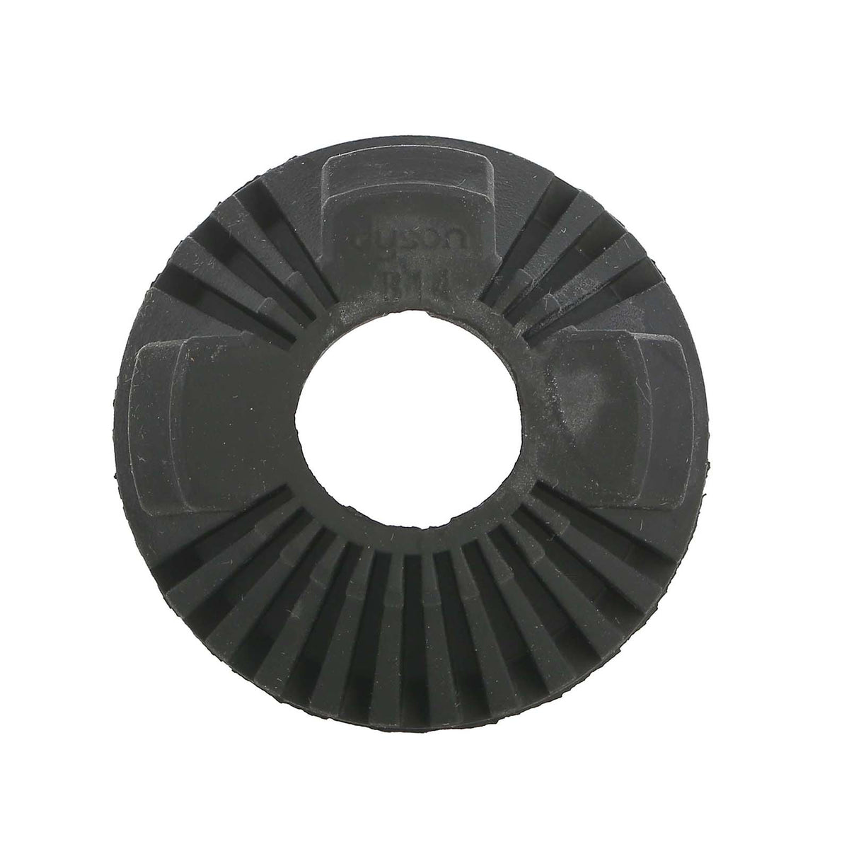 Dyson Vacuum Cleaner Motor Mount