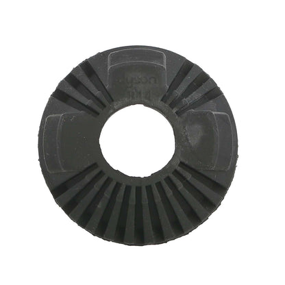Dyson Vacuum Cleaner Motor Mount