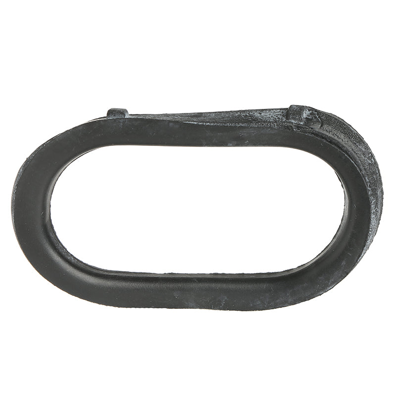 Exhaust Pre Filter Seal Dyson Vacuum Cleaner
