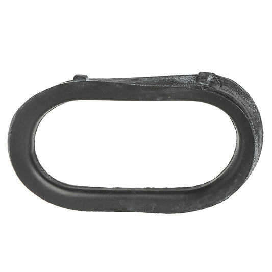 Exhaust Pre Filter Seal Dyson Vacuum Cleaner