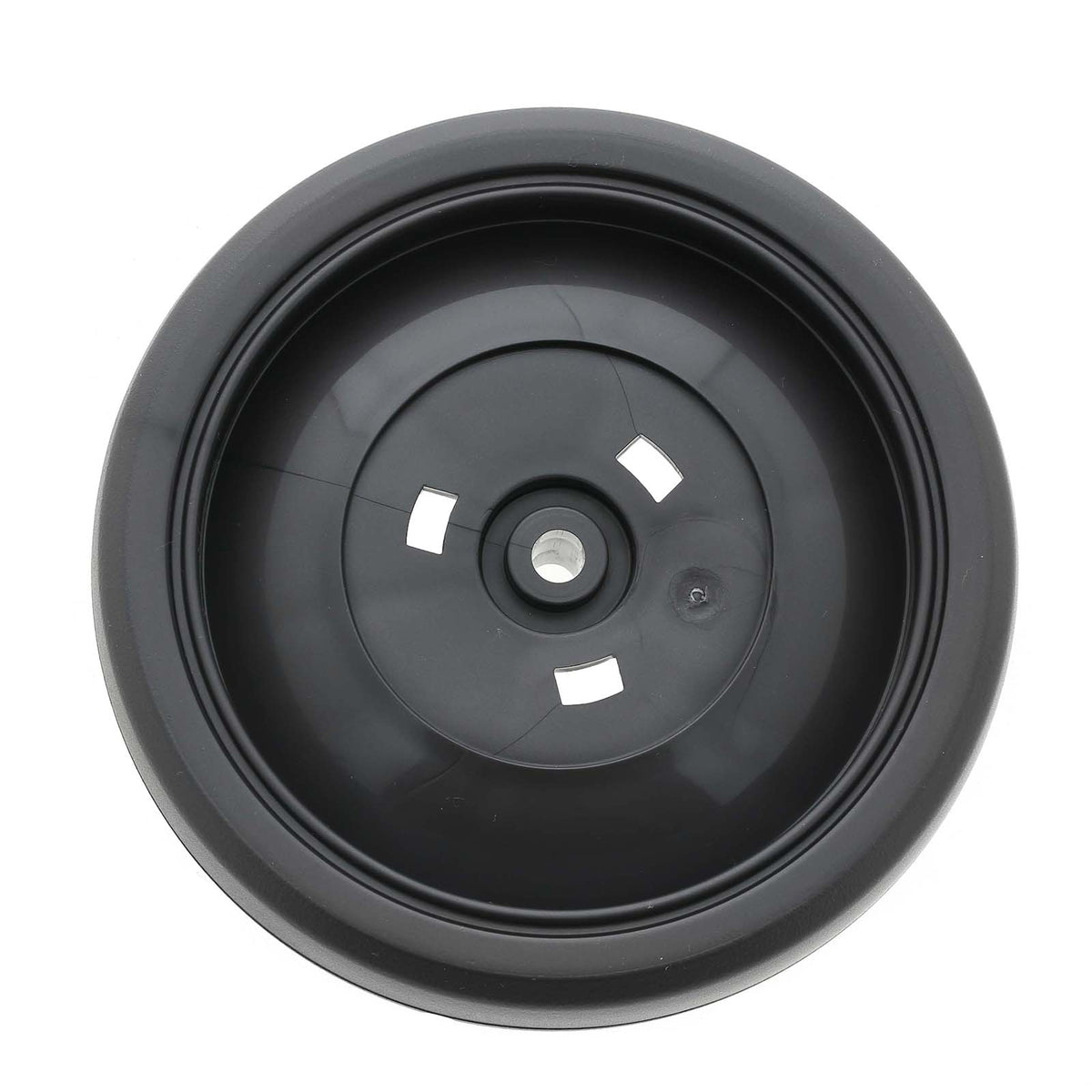Dyson DC17 Rear Wheel Iron