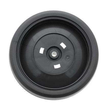 Dyson DC17 Rear Wheel Iron