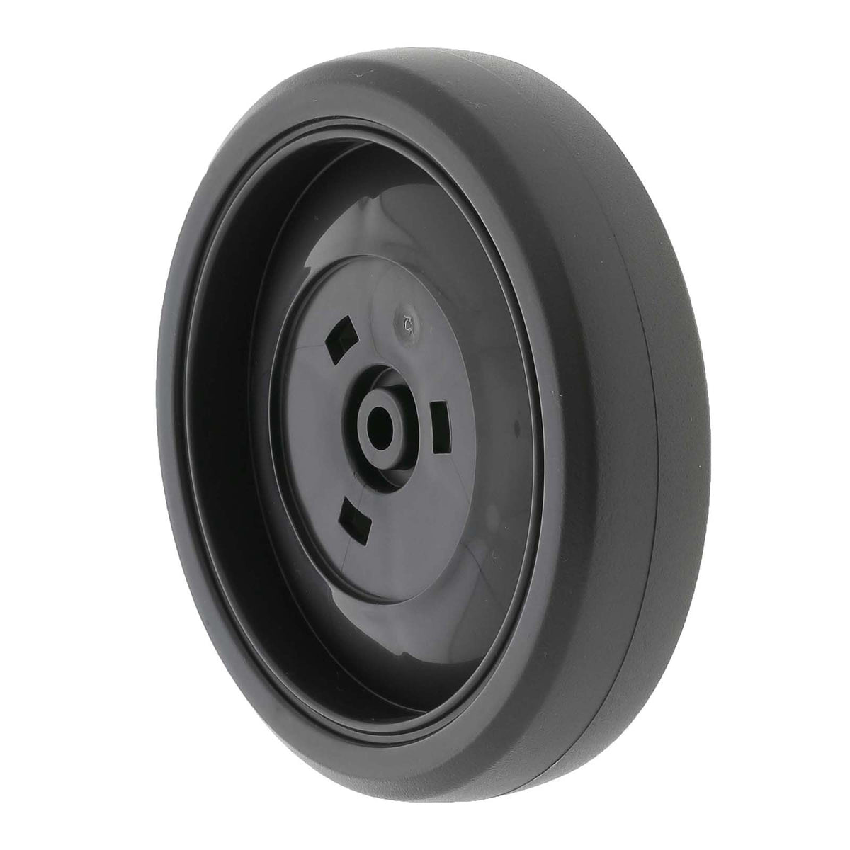 Dyson DC17 Rear Wheel Iron