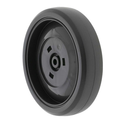 Dyson DC17 Rear Wheel Iron