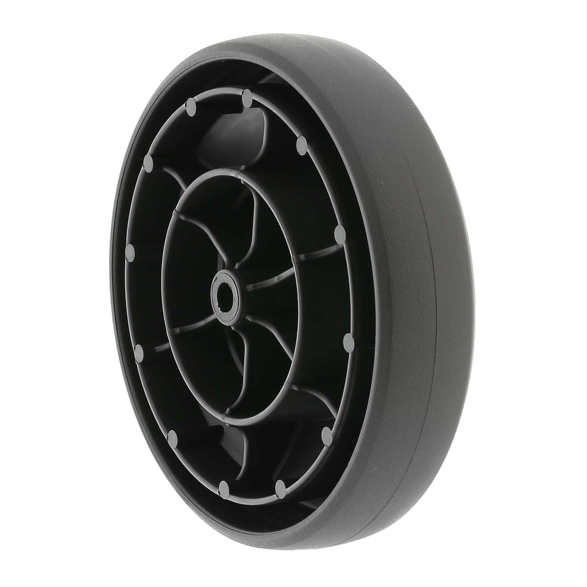 Dyson DC17 Rear Wheel Iron