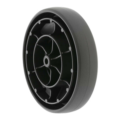 Dyson DC17 Rear Wheel Iron