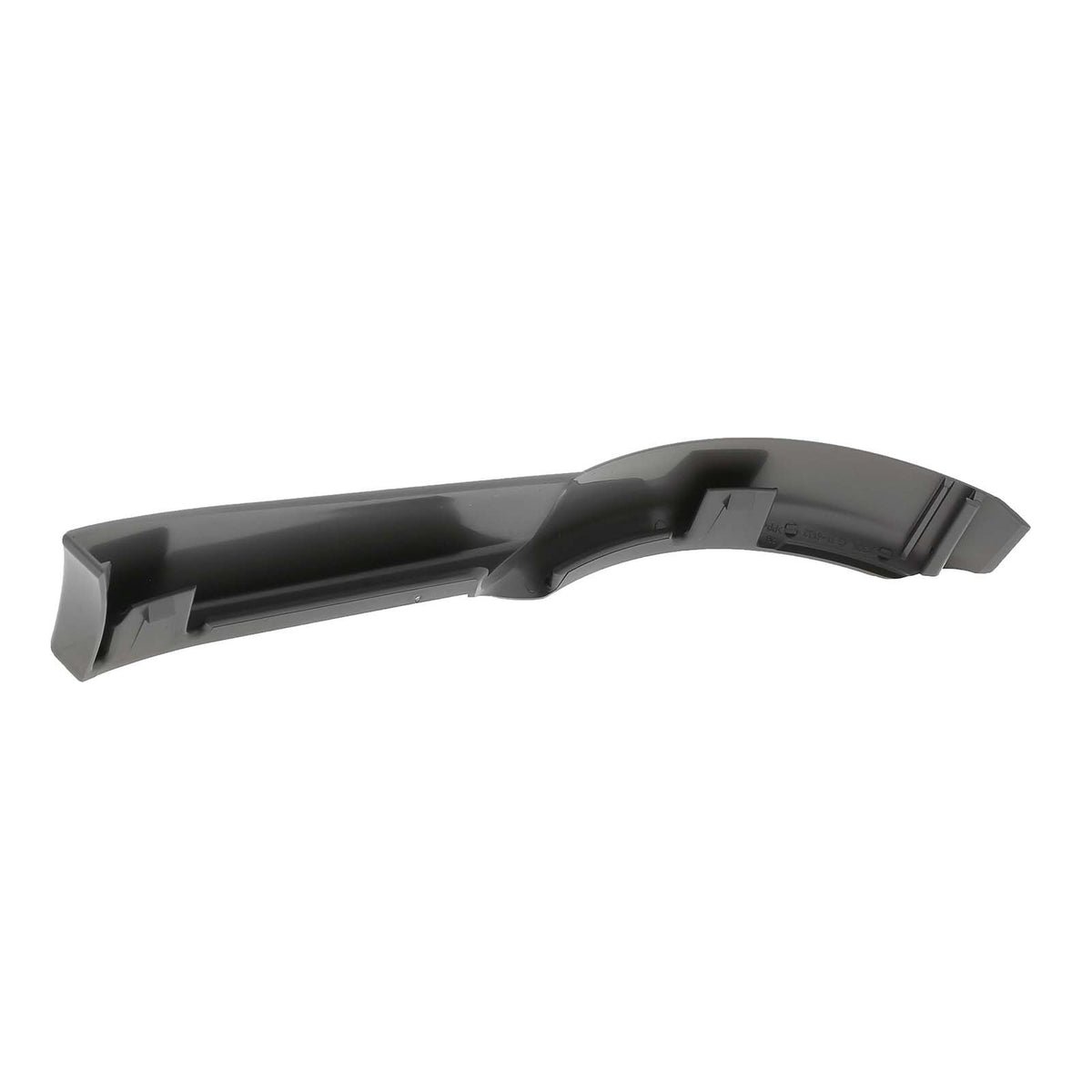 Dyson DC21 Iron Bumper Strip