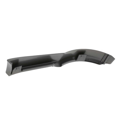Dyson DC21 Iron Bumper Strip