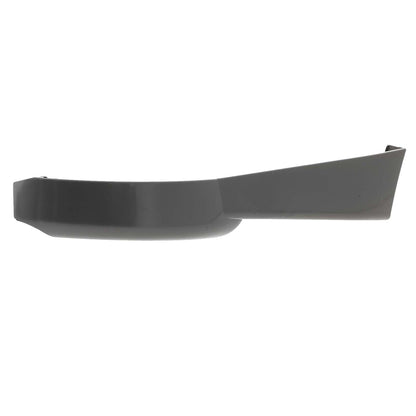 Dyson DC21 Iron Bumper Strip