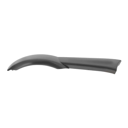 Dyson DC21 Iron Bumper Strip