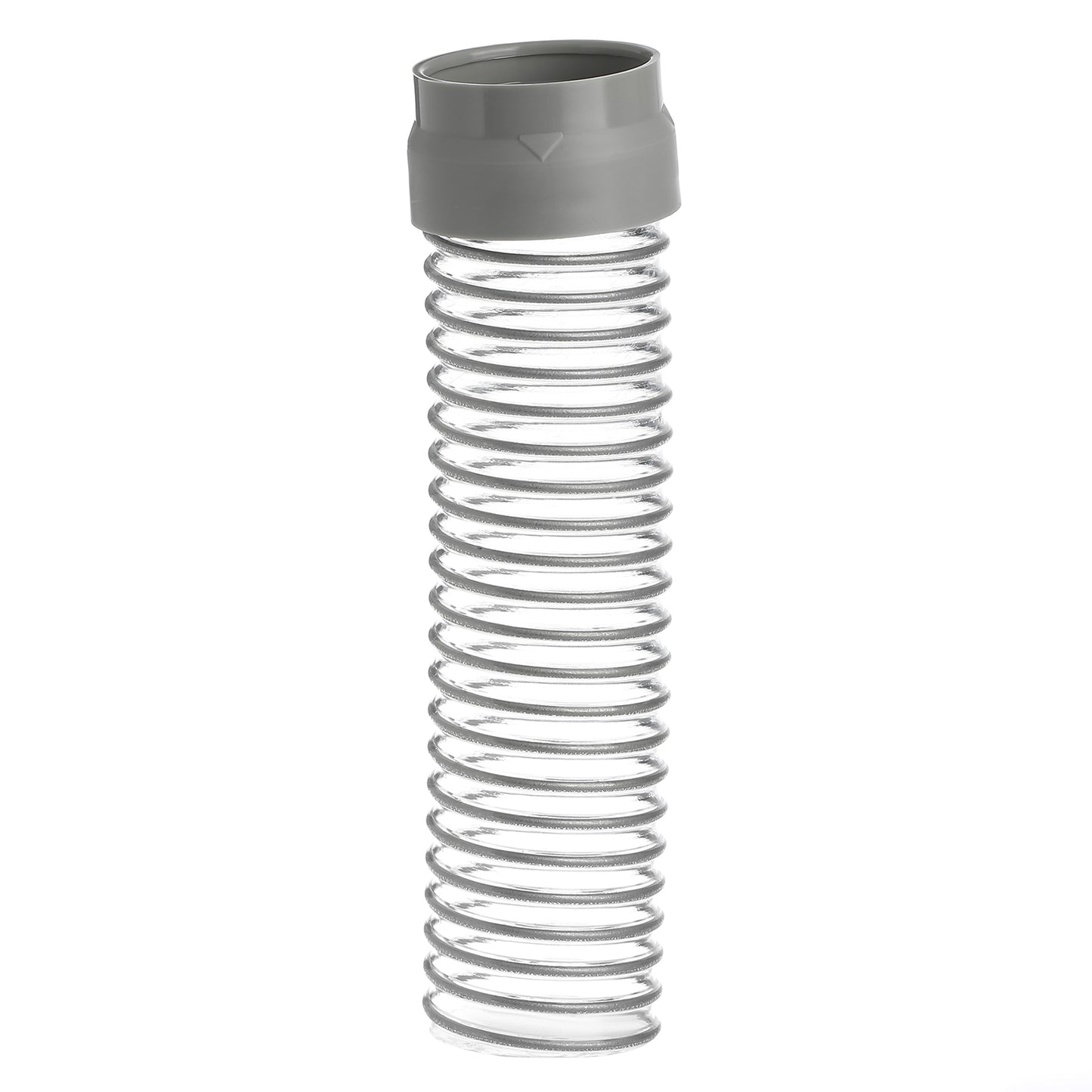Dyson DC04 DC07 DC14 DC33 Vacuum Cleaner Internal Hose
