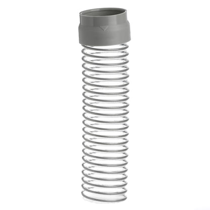 Dyson DC04 DC07 DC14 DC33 Vacuum Cleaner Internal Hose