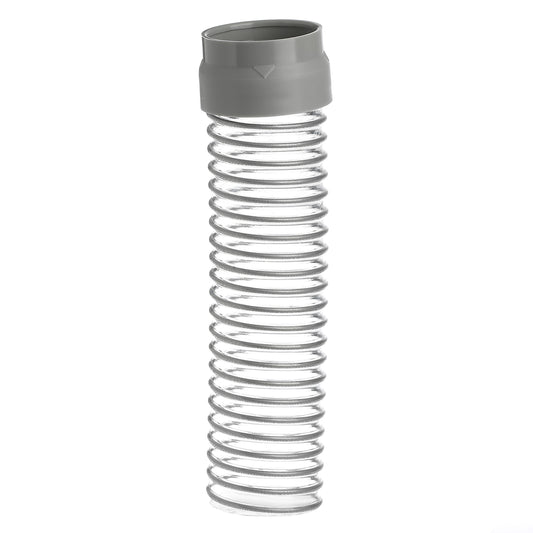 Dyson DC04 DC07 DC14 DC33 Vacuum Cleaner Internal Hose