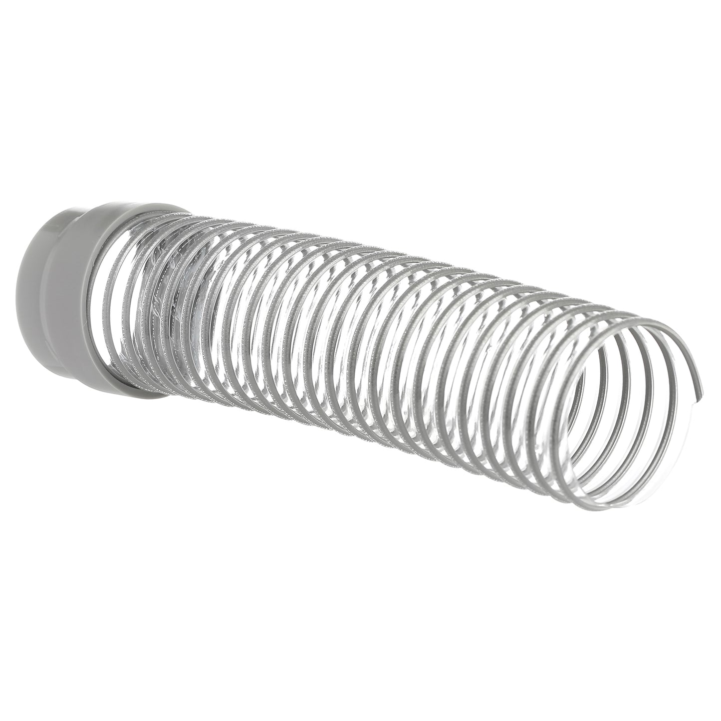 Dyson DC04 DC07 DC14 DC33 Vacuum Cleaner Internal Hose
