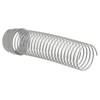 Dyson DC04 DC07 DC14 DC33 Vacuum Cleaner Internal Hose