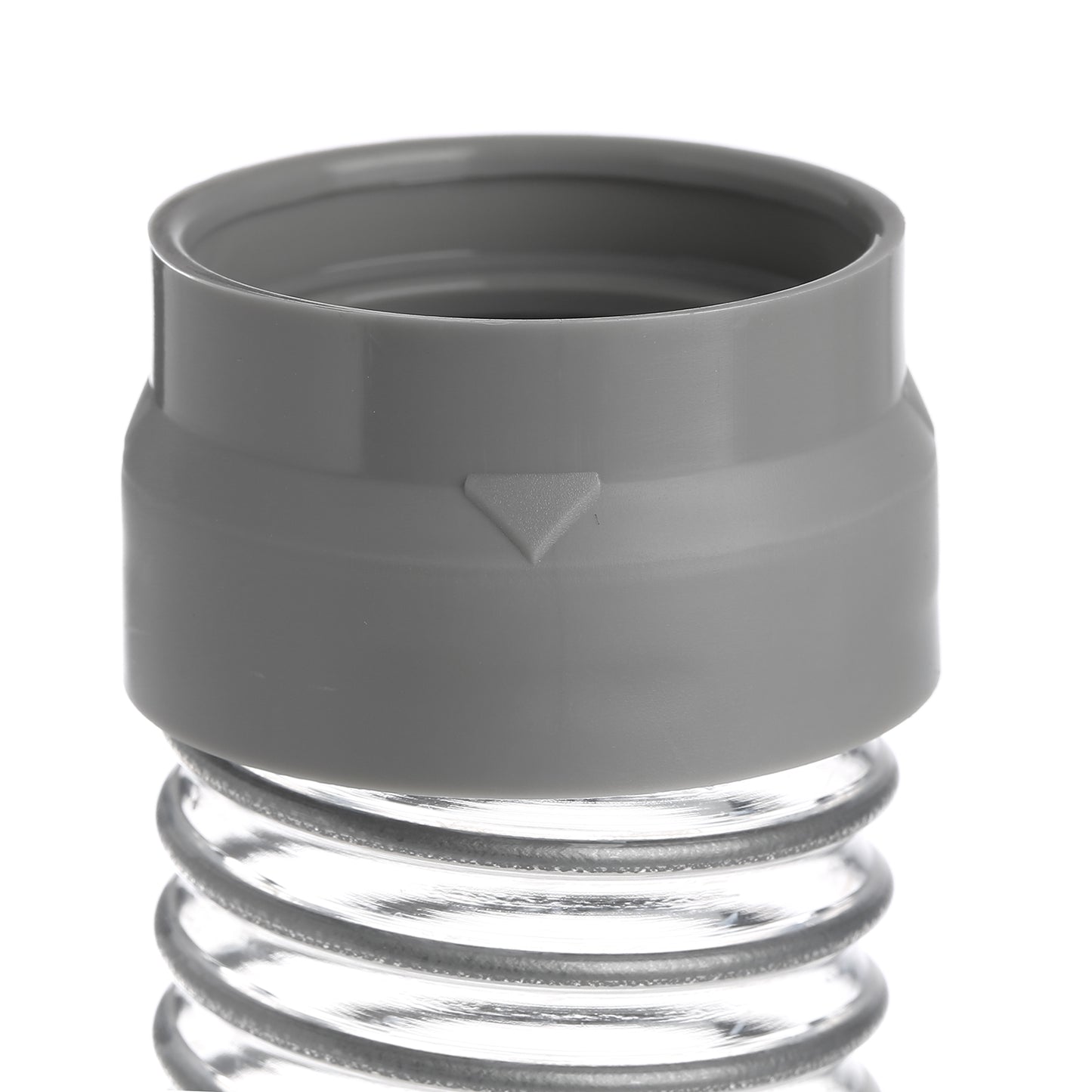 Dyson DC04 DC07 DC14 DC33 Vacuum Cleaner Internal Hose