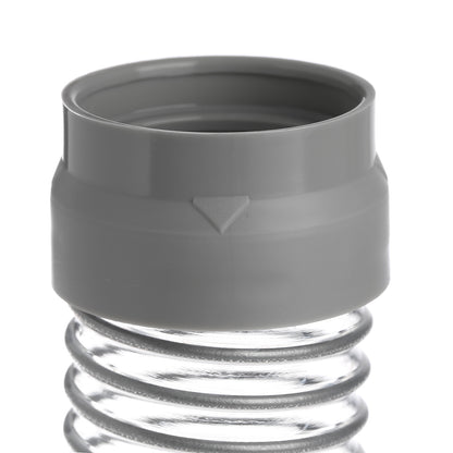 Dyson DC04 DC07 DC14 DC33 Vacuum Cleaner Internal Hose