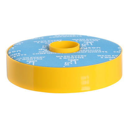 Dyson DC07 Vacuum Cleaner Filter