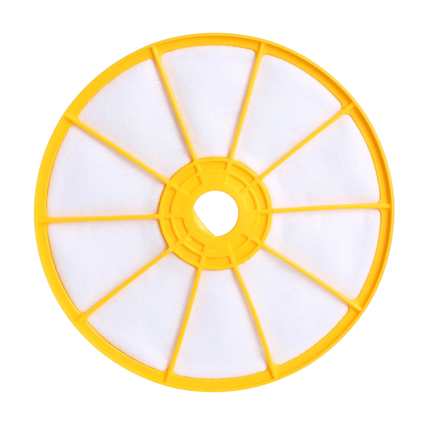 Dyson DC07 Vacuum Cleaner Filter