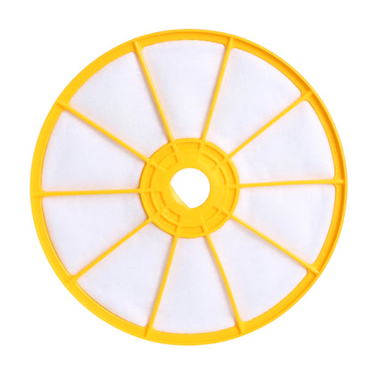 Dyson DC07 Vacuum Cleaner Filter