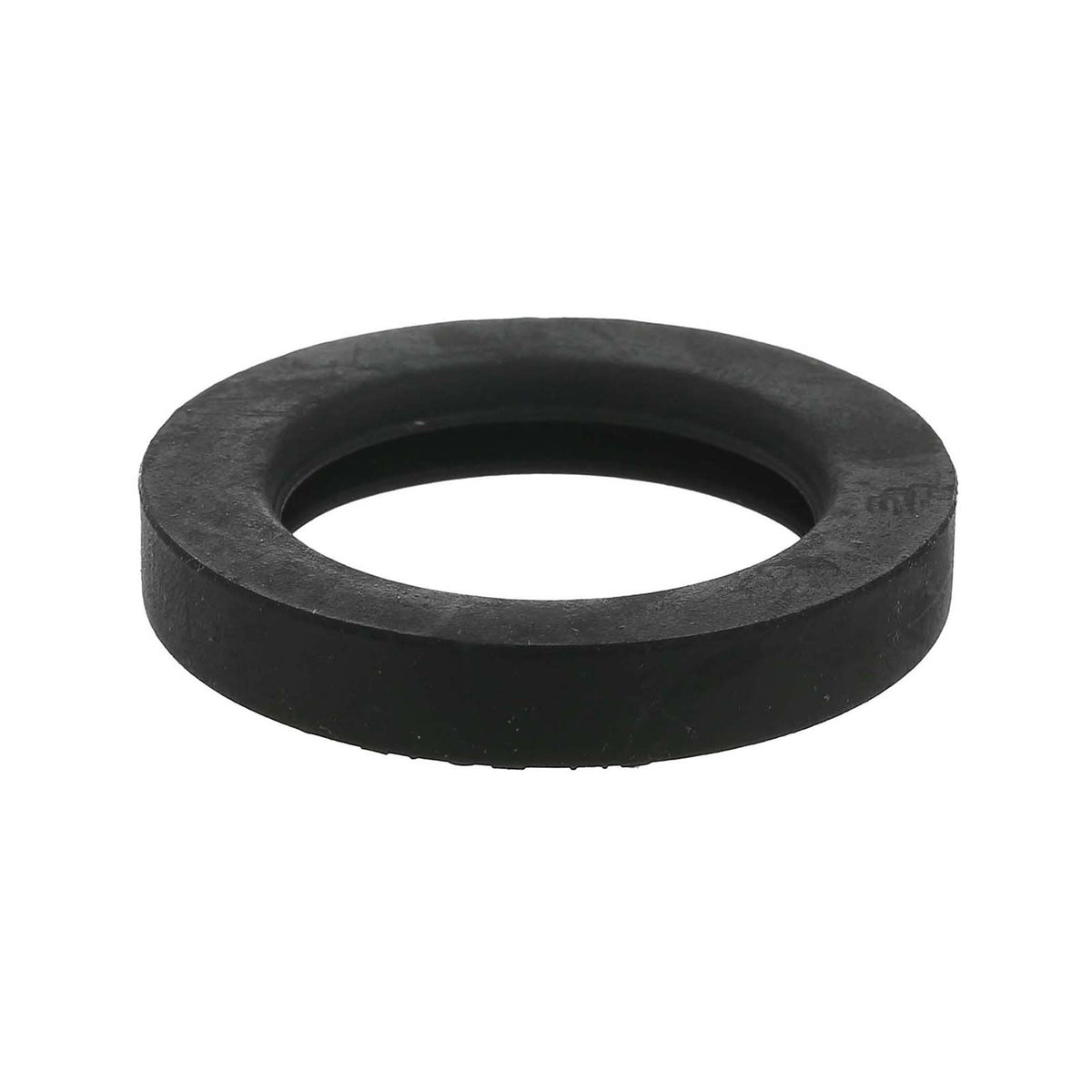 Dyson Vacuum Cleaner Filter Housing Seal - Pre Motor