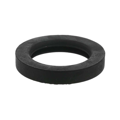 Dyson Vacuum Cleaner Filter Housing Seal - Pre Motor