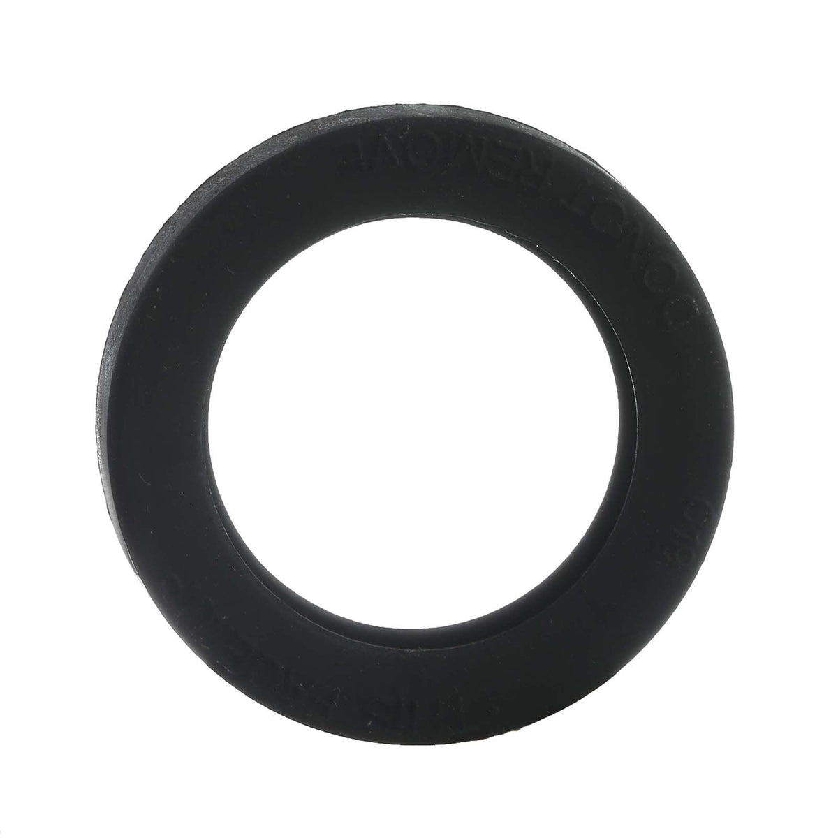 Dyson Vacuum Cleaner Filter Housing Seal - Pre Motor