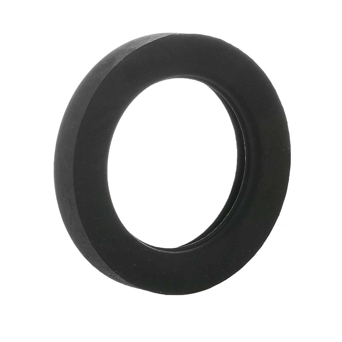 Dyson Vacuum Cleaner Filter Housing Seal - Pre Motor
