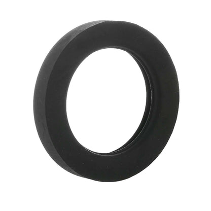 Dyson Vacuum Cleaner Filter Housing Seal - Pre Motor