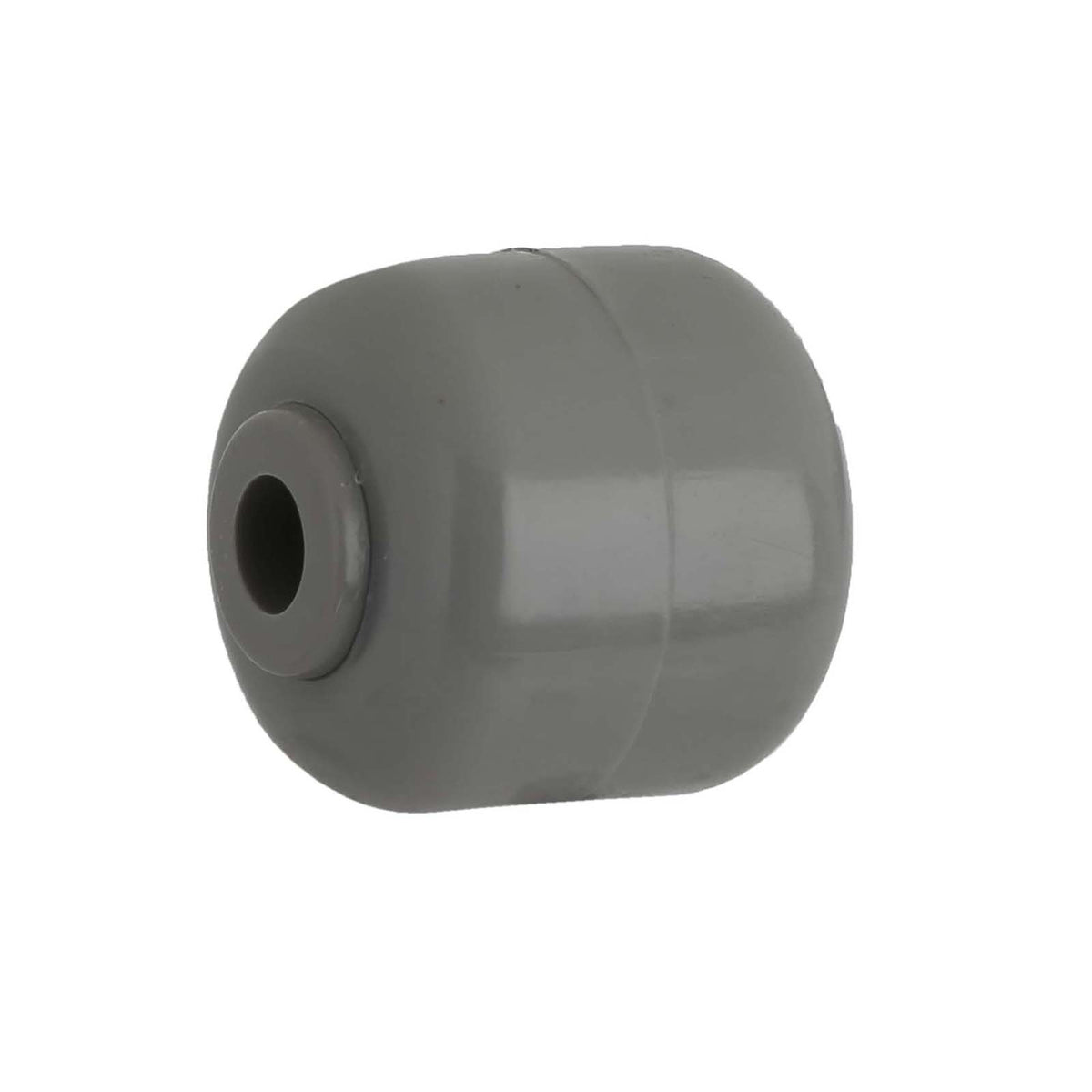 Dyson Cleaner Grey Castor Wheel