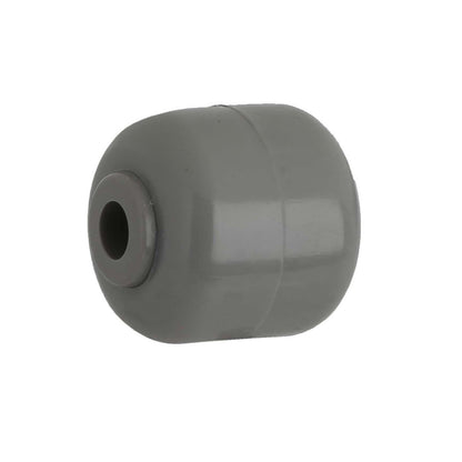 Dyson Cleaner Grey Castor Wheel