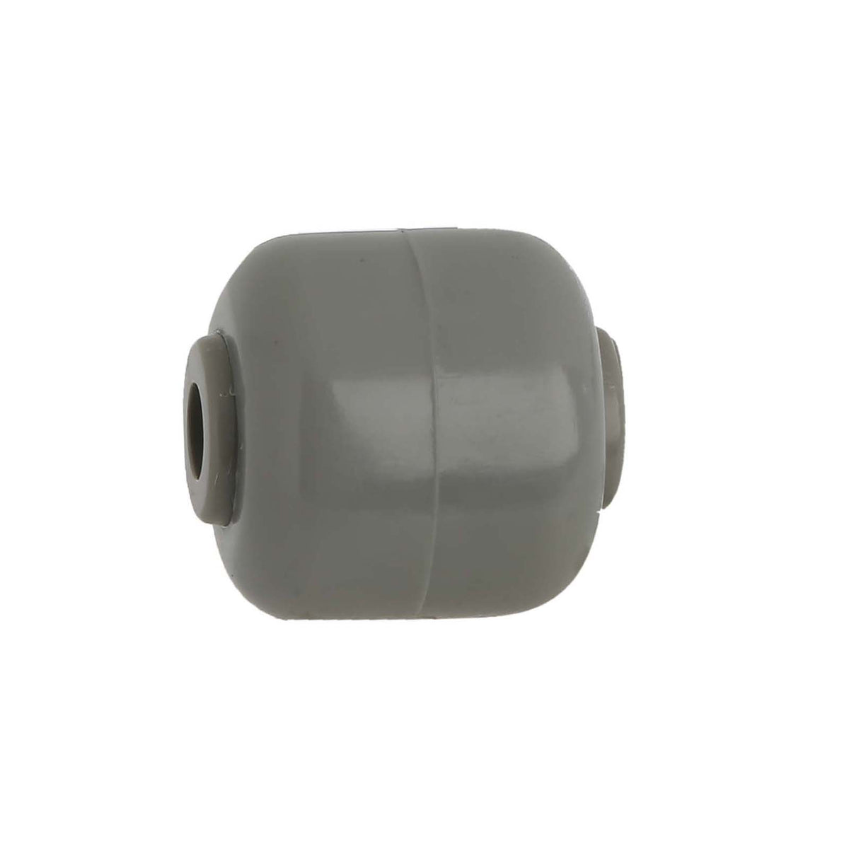 Dyson Cleaner Grey Castor Wheel