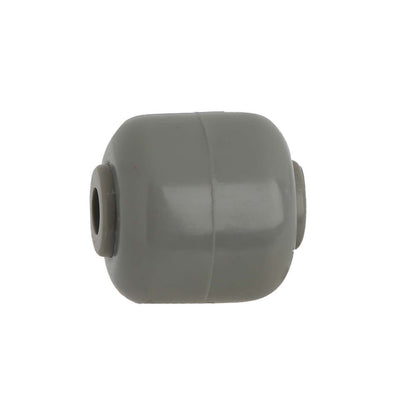 Dyson Cleaner Grey Castor Wheel
