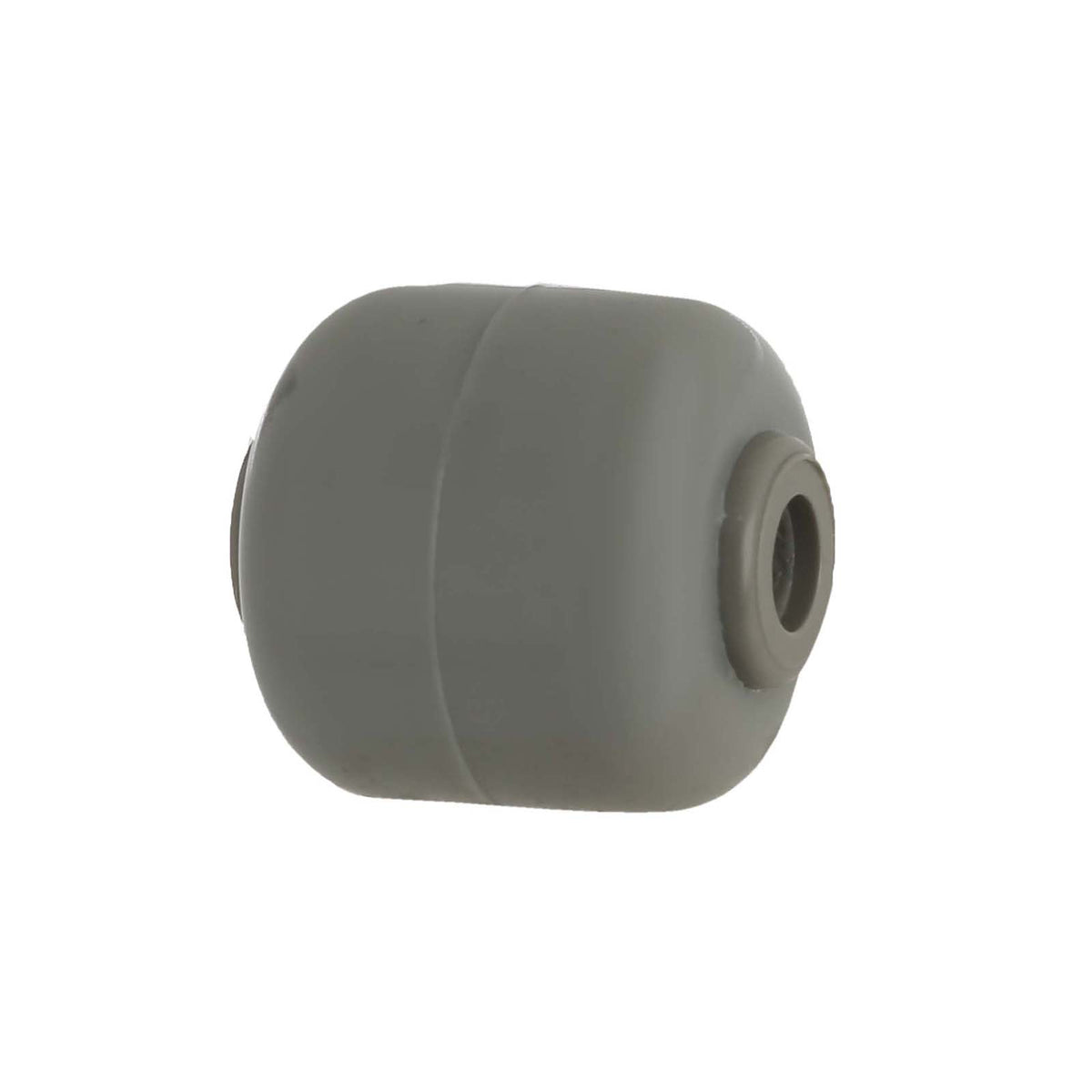 Dyson Cleaner Grey Castor Wheel