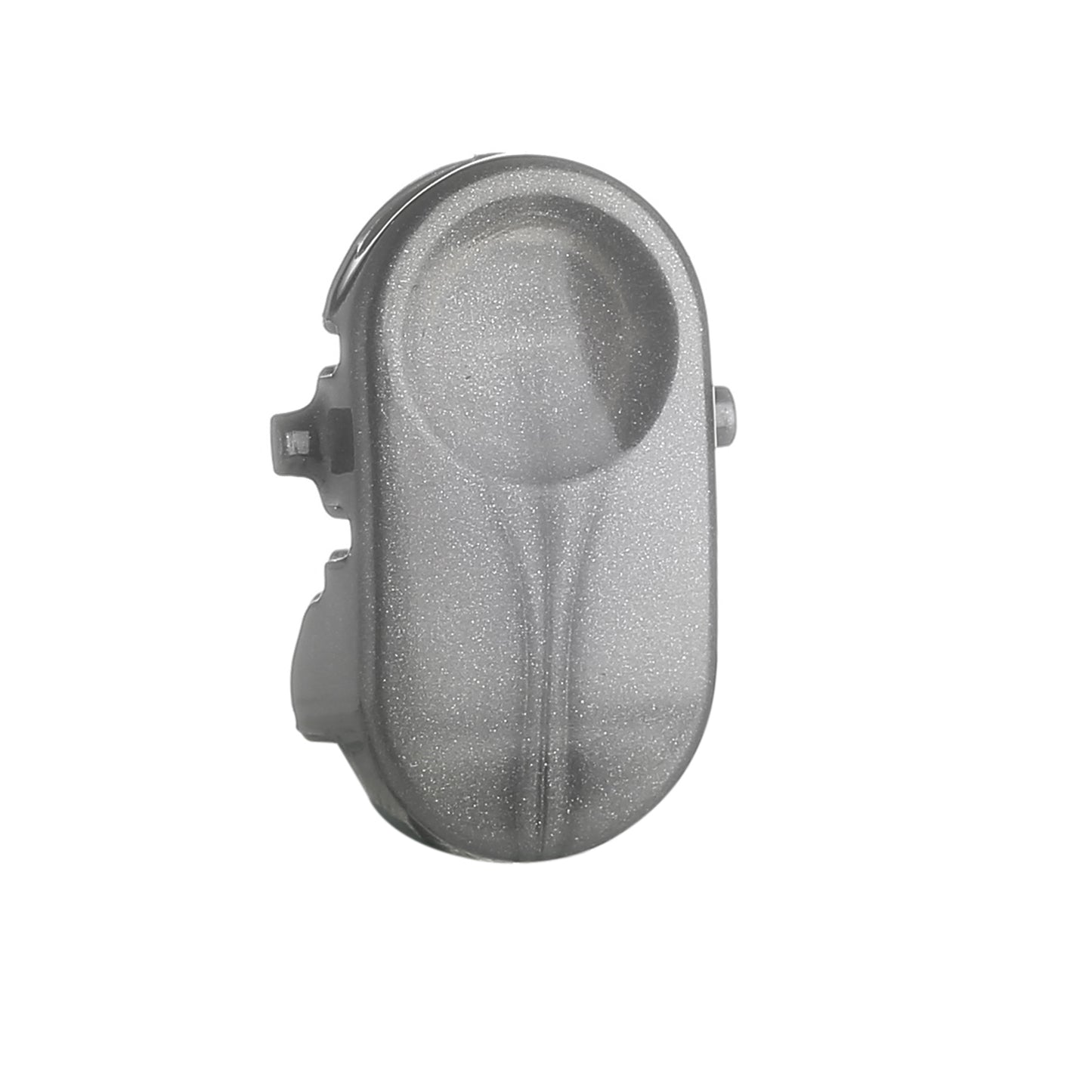 Dyson DC08T DC20 DC23 Vacuum Cleaner Wand Swivel Catch