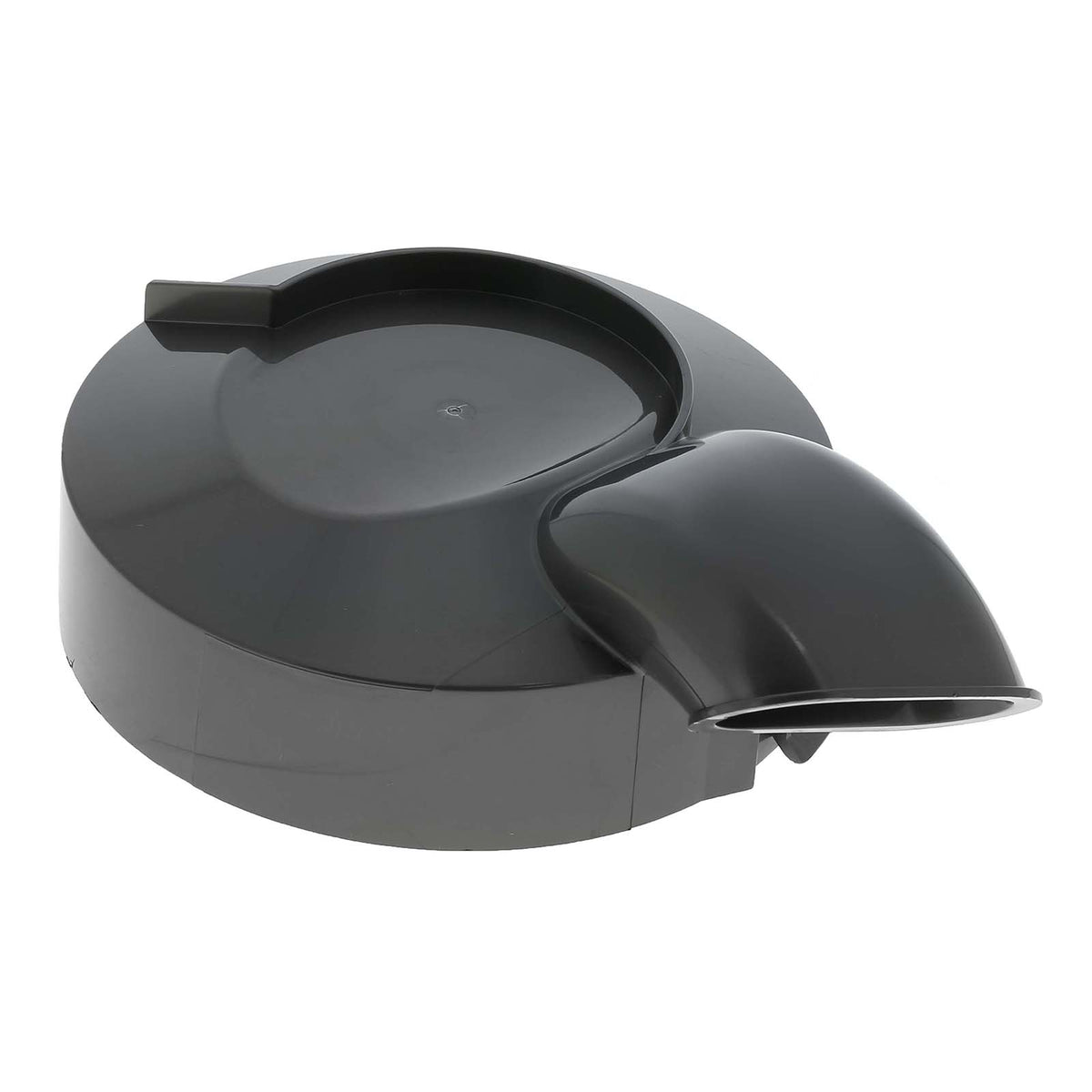 Dyson DC14 Motor Inlet Cover Iron