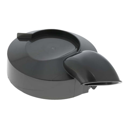 Dyson DC14 Motor Inlet Cover Iron