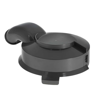 Dyson DC14 Motor Inlet Cover Iron