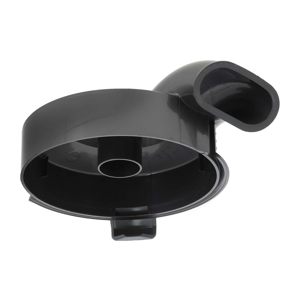 Dyson DC14 Motor Inlet Cover Iron