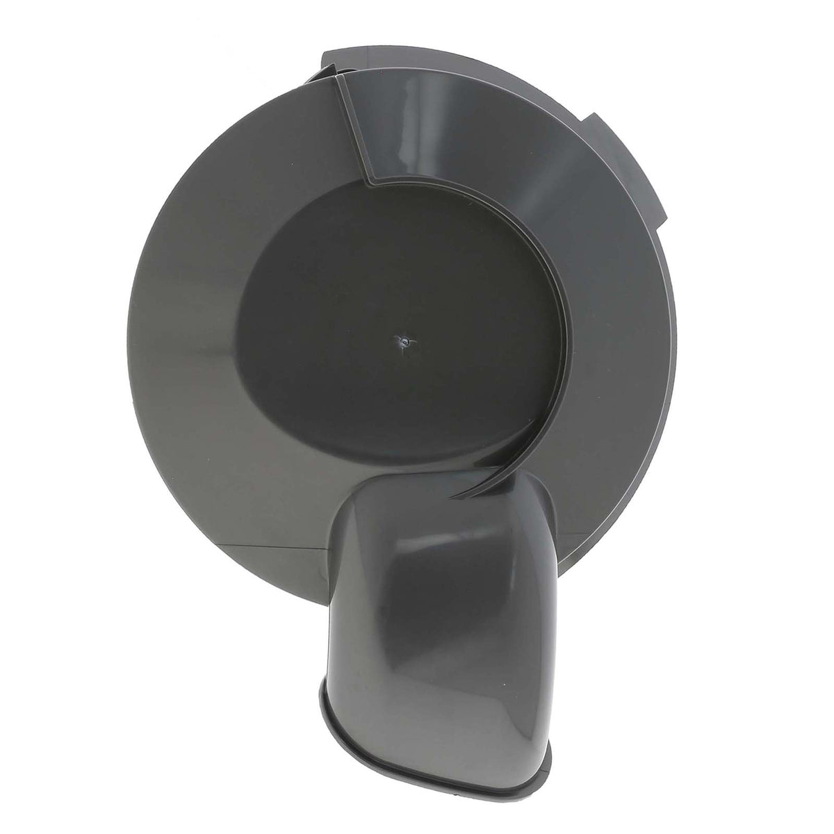 Dyson DC14 Motor Inlet Cover Iron