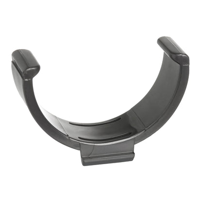 Dyson DC14 Crevice Tool Clip Titanium