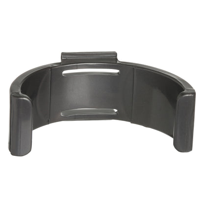 Dyson DC14 Crevice Tool Clip Titanium