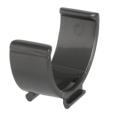 Dyson DC14 Crevice Tool Clip Titanium