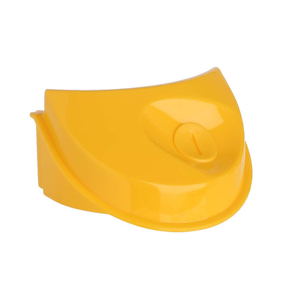 Dyson DC14 Yellow Switch Button