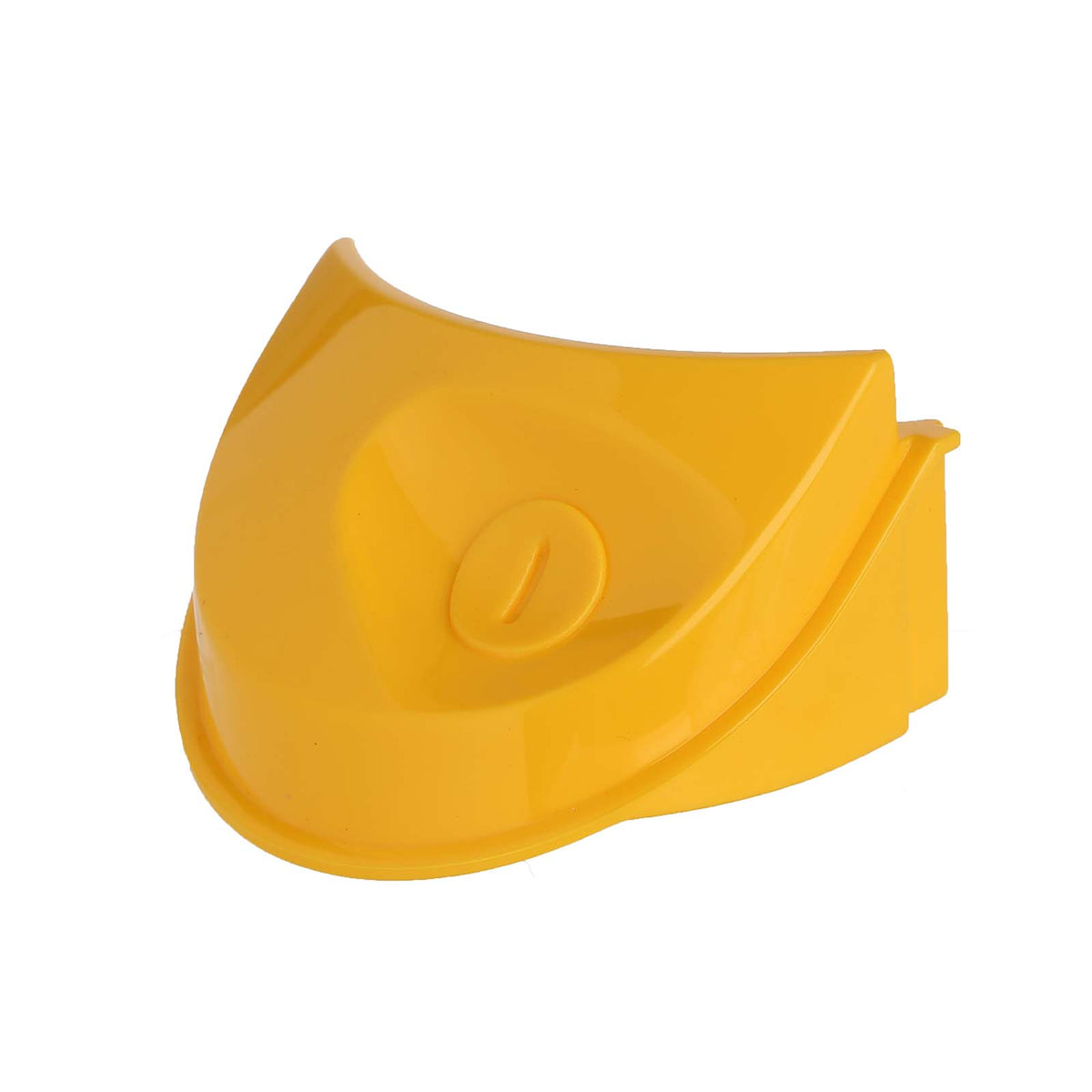 Dyson DC14 Yellow Switch Button