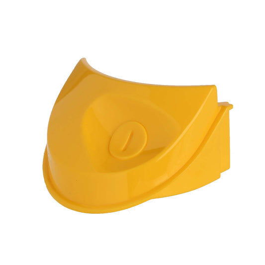 Dyson DC14 Yellow Switch Button