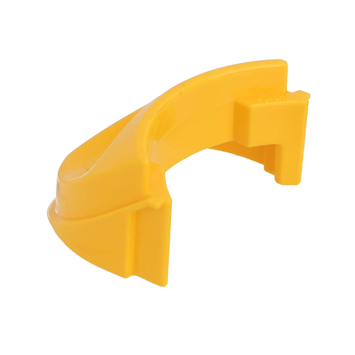 Dyson DC14 Yellow Switch Button