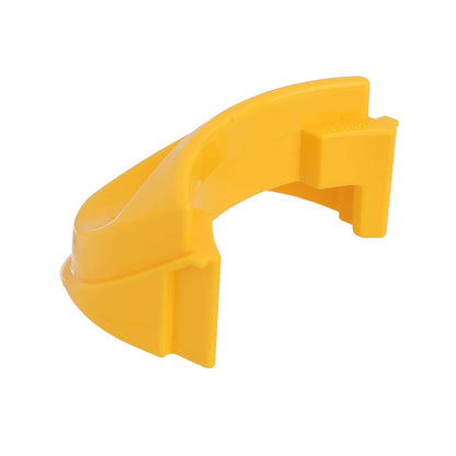 Dyson DC14 Yellow Switch Button
