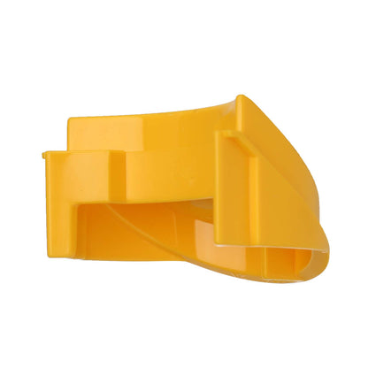 Dyson DC14 Yellow Switch Button