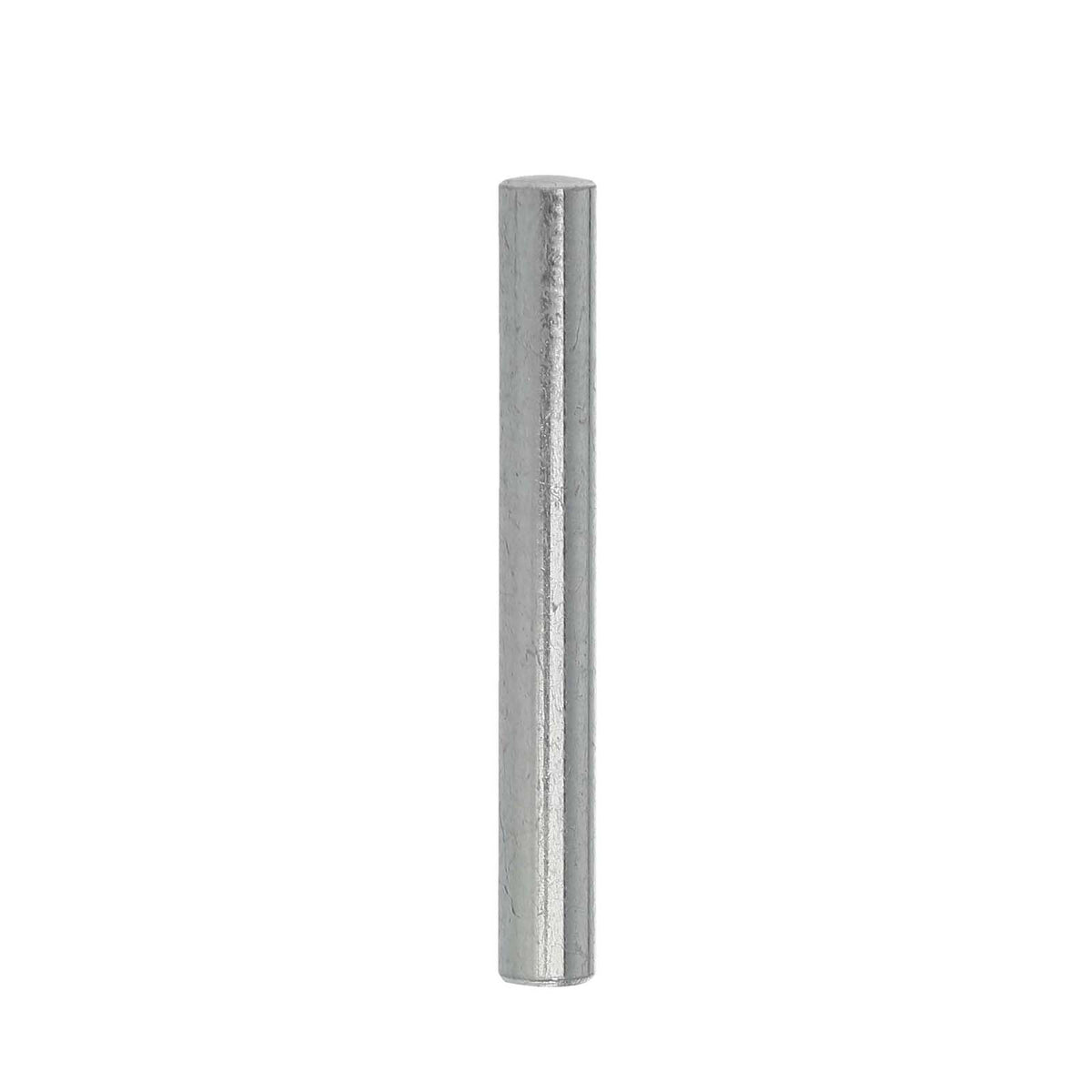 Dyson Castor Wheel Axle